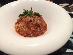 -EATALIA意塔利意式餐厅(鼓楼店)