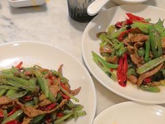 -南小馆(迪士尼小镇店)