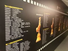 -长安国际影城(钟楼店)