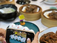 -寻味顺德·珍之宝酒楼(银钻店)