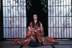 -持熹光年写真体验馆