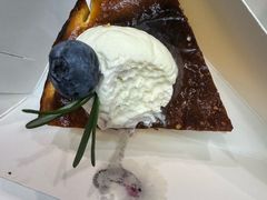 -EAU CAFE(永康路店)