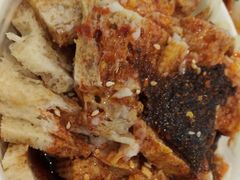 -舌尖尖传统小吃(万达店)