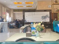 -香丰阁·烤鸭·川湘菜(清河店)