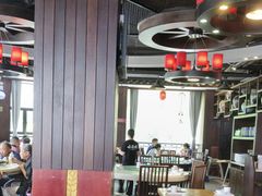-小柴米·传统江西菜(万寿宫店)