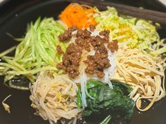 -奉天小馆·非遗东北菜(济南万象城店)