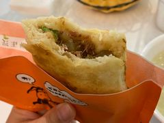 -驴公驴婆(曹杨店)