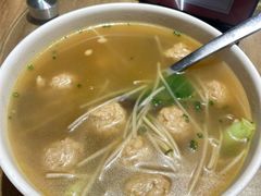 -赤宴·川菜(玉林店)
