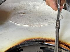 -邵建华师傅梅菜扣肉饼(麓山总店)