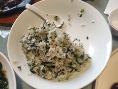 -长兴菜馆(高桥店)