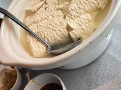 现点豆花-望京辣宴·古法川菜(望京店)