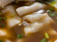 -桥雪牛杂专门店(关边路店)
