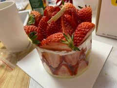 -侘寂甜品(自取店)