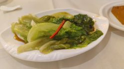 -舒友海鲜大酒楼·宴会厅(白鹭洲旗舰店)