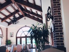 -意大利农场度假村