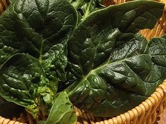 -巴奴毛肚火锅(龙湖锦艺城店)