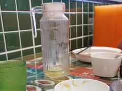 -添利·香港茶餐厅·下午茶(雪象店)