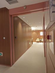 -深圳艺星医疗美容医院