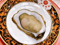 -万宝海鲜舫(劳动公园店)