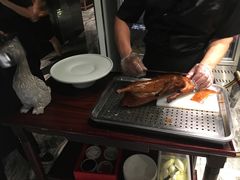 -桐爷小馆(广渠门店)