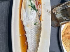 -浙里本味·宴四季江南(三台山路店)