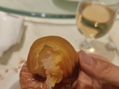 -兴悦酒家(环市东路店)