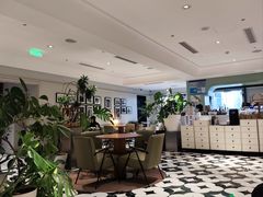 -一尺花园(安和花园店)