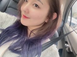 点击看大图 -MY HAIR ARDOR
