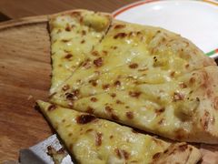 -比格比萨自助(南京万达茂店)