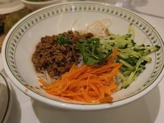 -春家·非遗手工小吃(徐汇万科广场店)