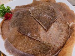 -海底捞火锅(公益西桥店)