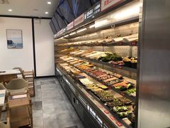 -屋头串串(新街里店)