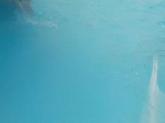 android_upload_pic-黄金海岸水上乐园