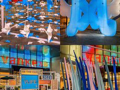 -万科城市广场(厚街店)