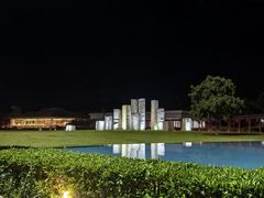 -Club Med地中海俱乐部·桂林度假村