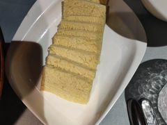 冻豆腐-东来顺饭庄(apm总店)