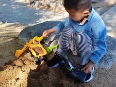 -济南国际园博园