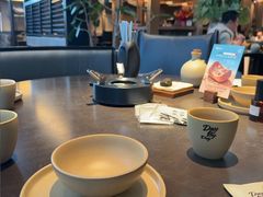 -沈阳铁西万象汇