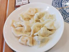 -东方饺子王(和平里店)