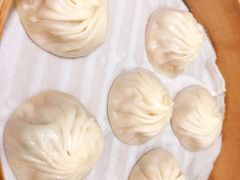 -鼎泰丰(新港中心店)