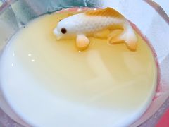 -有心德(麦地店)