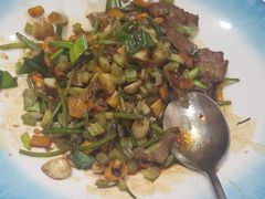 -品味居·首店·大连鲜活海鲜大连菜(东港店)