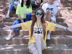 -千龙湖生态旅游度假区