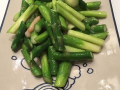 -苏帮袁Sue Cuisine(将台店)
