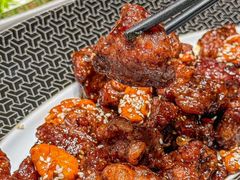 -新光酒家·河豚·海鲜·蟹料理(浦东店)