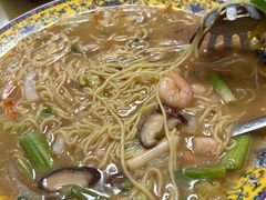 -天元河田土鸡店(莲花山店)