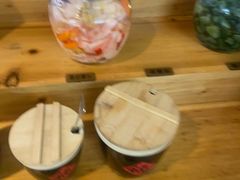 -木屋烧烤(观澜湖新城MH店)