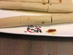 -吧嘚嘴炭烧鸽串吧(北海街店)