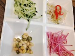 -普天和酒楼(天津之眼店)