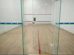 -厦门国家会计学院